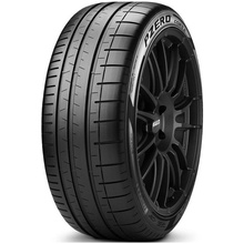 Pneumatiky Pirelli P ZERO Corsa PZC4 FR NE0 295/35 R21 103Y