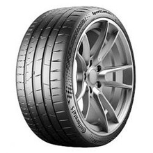 Pneus Pirelli Cinturato P7 (P7C2) XL FR R-F RE0 235/45 R18 98Y