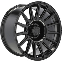 4x Felgi 17 m.in. do Nissan Frontier Navara D40 Pathfinder III XTERRA MERCEDES X - FBX026