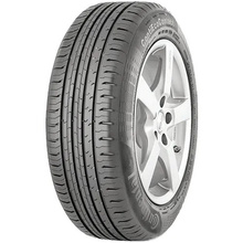 Neumáticos Continental ContiEcoContact 5 235/60 R18 107V