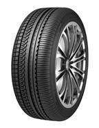 Pneumatiky Nankang AS-1 205/65 R16 95H