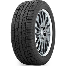 Pneus Toyo Observe GSi6 225/55 R17 97H