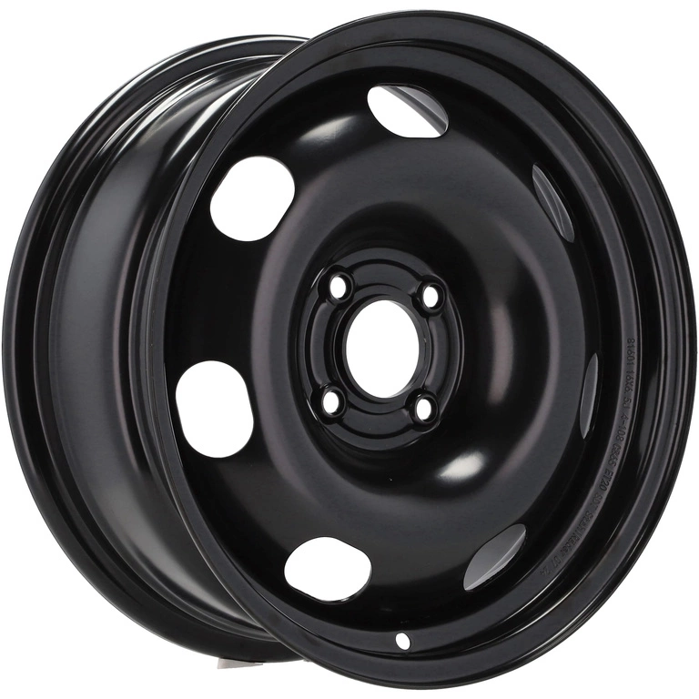 アーチ Steel Rim 16 PEUGEOT 2008 205 406 PARTNER CITROEN AirCross