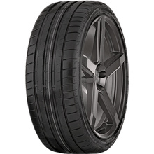 Pneumatiky Bridgestone POTENZA SPORT XL FSR ENLITEN 255/50 R20 109V