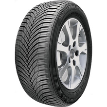 Opony Maxxis AP-3 ALL SEASON XL 215/60 R17 100V