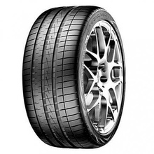 Opony Vredestein ULTRAC+ XL 205/55 R17 95W
