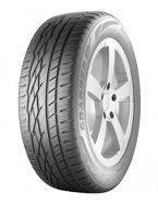 Gumiabroncsok General Grabber GT 255/60 R17 106V