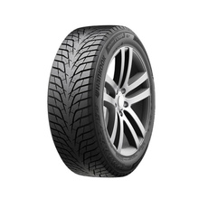 Anvelope Hankook Winter i*cept IZ3 X W636A XL MFS 255/45 R20 105T