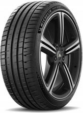 Neumáticos Michelin PILOT SPORT 5 285/30 R20 99Y