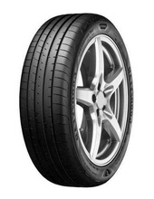 Гуми Goodyear Eagle F1 Asymmetric 5 225/50 R17 94Y