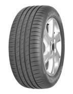 Pneumatiky Goodyear EFFICIENTGRIP PERFORMANCE XL 225/55 R17 101V