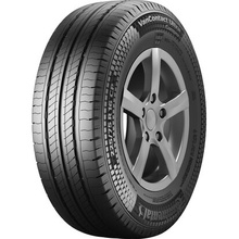 Pneumatiky Continental VanContact Ultra Camper 225/75 R16 116R