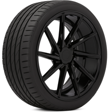 4x RUEDAS 19 Invierno BMW X2 F39 Hankook 225/45 R19