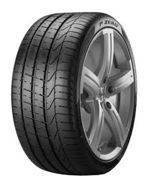 Gumiabroncsok Pirelli P ZERO PZ3 XL FR N2 295/30 R19 100Y