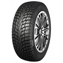 Gumiabroncsok Nankang Ice Activa Ice 1 225/60 R17 103Q