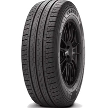 Pneus Pirelli Carrier FR 215/70 R15 109S