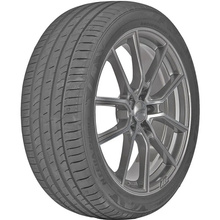 Гуми Nexen N'Fera Primus XL RPB 205/55 R17 95V