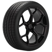KOLA 22 Letní AUDI RS6 C8 RS7 C8 S8 D4 Goodyear 285/30 R22