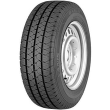 Tires Barum Vanis 195/60 R16 99H