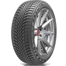 Pneus Maxxis PREMITRA SNOW WP-6 XL 235/60 R18 107H