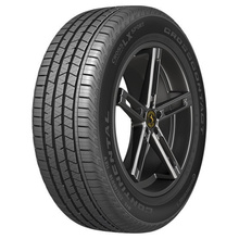 Anvelope Continental CrossContact LX Sport 265/40 R22 106Y