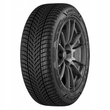 Pneumatiky Goodyear ULTRAGRIP PERFORMANCE 3 XL FP NA6 315/30 R21 105V