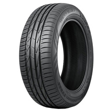 Pneumatiky Nokian HAKKA BLUE 3 BL 225/65 R17 106H