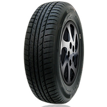 Gumiabroncsok Minerva POLARICE 1 175/70 R14 84T