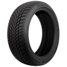 Tires Bridgestone BLIZZAK LM005 R0 235/55 R18 100V