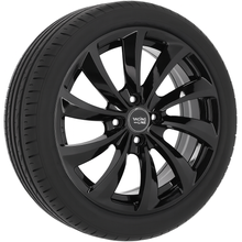 4x Τροχοί 16 Θερινά CITROëN C3 PLURIEL H Nexen 195/55 R16