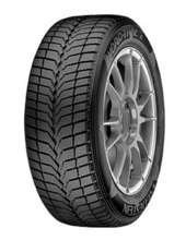 Pneus Vredestein Nord-trac 2 225/40 R18 92T