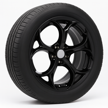 4x RUEDAS 18 Invierno ALFA ROMEO TONALE TYPE 965 Pirelli 225/55 R18