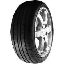 Neumáticos Toyo Proxes R32 FR 205/50 R17 89W