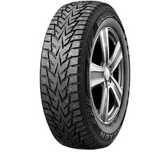 Pneumatiky Nexen WINGUARD Winspike SUV WS62 225/60 R18 100T