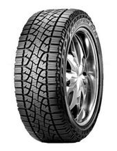 Ελαστικά Pirelli Scorpion ATR XL 205/80 R16 104T