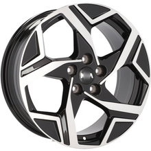 4x llantas 17 entre otras cosas a KIA Carens Ceed XCEED Niro Optima Proceed Sorento Soul Sportage - YF5700