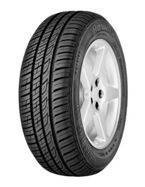 Neumáticos Barum Brillantis 2 135/80 R13 70T