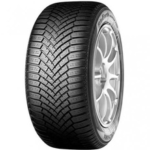 Anvelope Yokohama BluEarth*Winter V906 SUV 235/55 R20 102V
