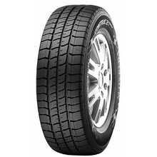 Pneumatici Vredestein Comtrac 2 Winter+ 205/75 R16 110R