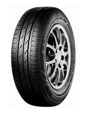 Pneumatiky Bridgestone Ecopia EP150 195/65 R15 91H
