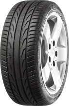 Neumáticos Semperit SPEED-LIFE 2 215/45 R17 87V