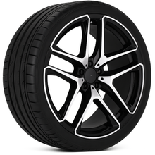 Колела 21 Летни MERCEDES GL X166 GL AMG X166 Pirelli 295/40 R21
