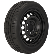 4x ROUES 16 Hiver MERCEDES SPRINTER III VS30 W907-910 Tracmax 225/75 R16