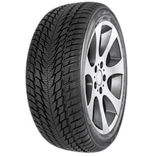 Pneus Atlas POLARBEAR SUV3 XL 225/60 R18 104V