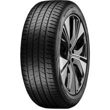 Pneumatiky Vredestein Quatrac Pro EV HL FSL 255/40 R20 104Y