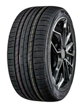 Tires Tracmax X PRIVILO RS-01+ XL FR 275/50 R21 113Y