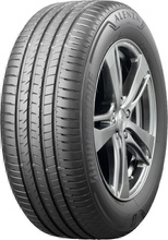 Pneus Bridgestone ALENZA001 255/45 R20 101W