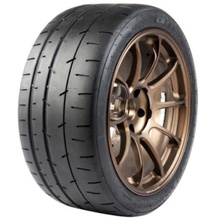Opony Nankang CR-S 335/30 R21 109Y