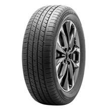 Ελαστικά Falken ZIEX CT60AS 235/50 R20 104H