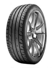 Ελαστικά Kormoran ULTRA HIGH PERFORMANCE XL FR 215/55 R18 99V